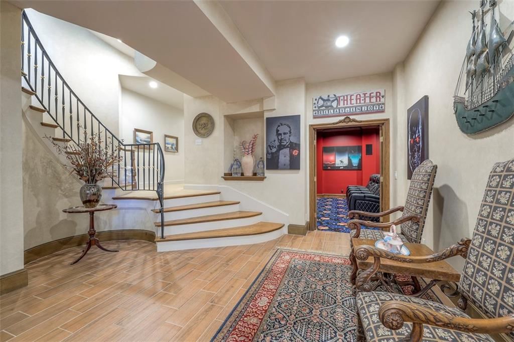 11425 Canterbury Circle — photo 76
