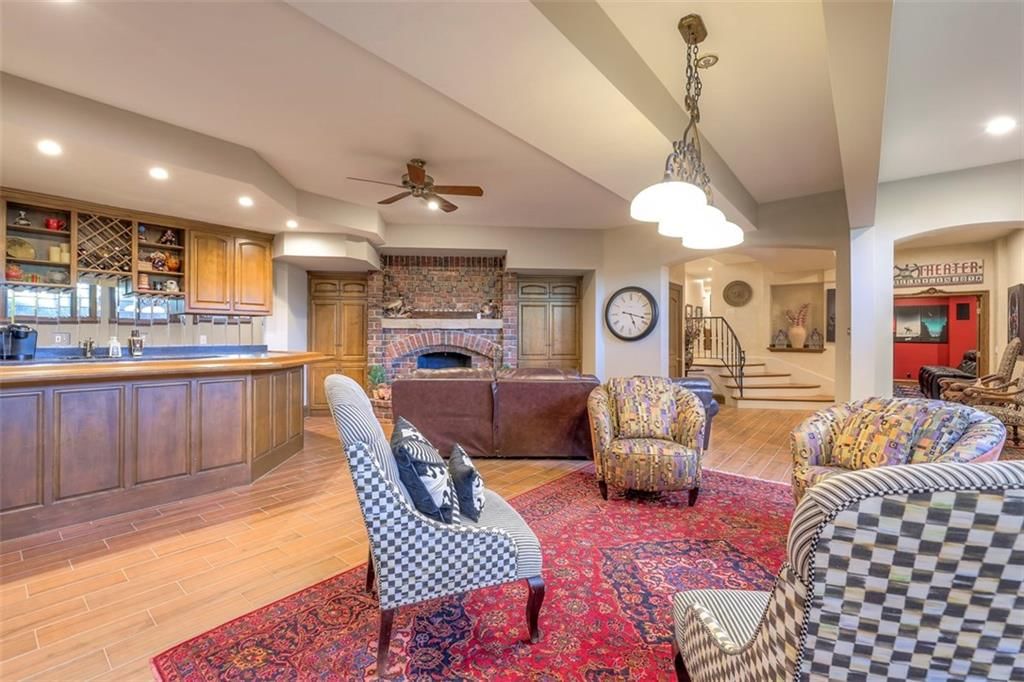 11425 Canterbury Circle — photo 80