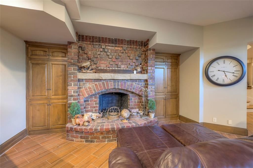 11425 Canterbury Circle — photo 81