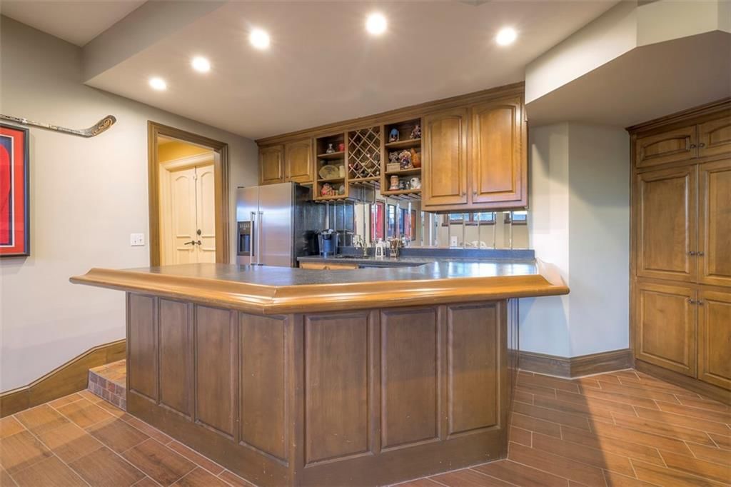 11425 Canterbury Circle — photo 82
