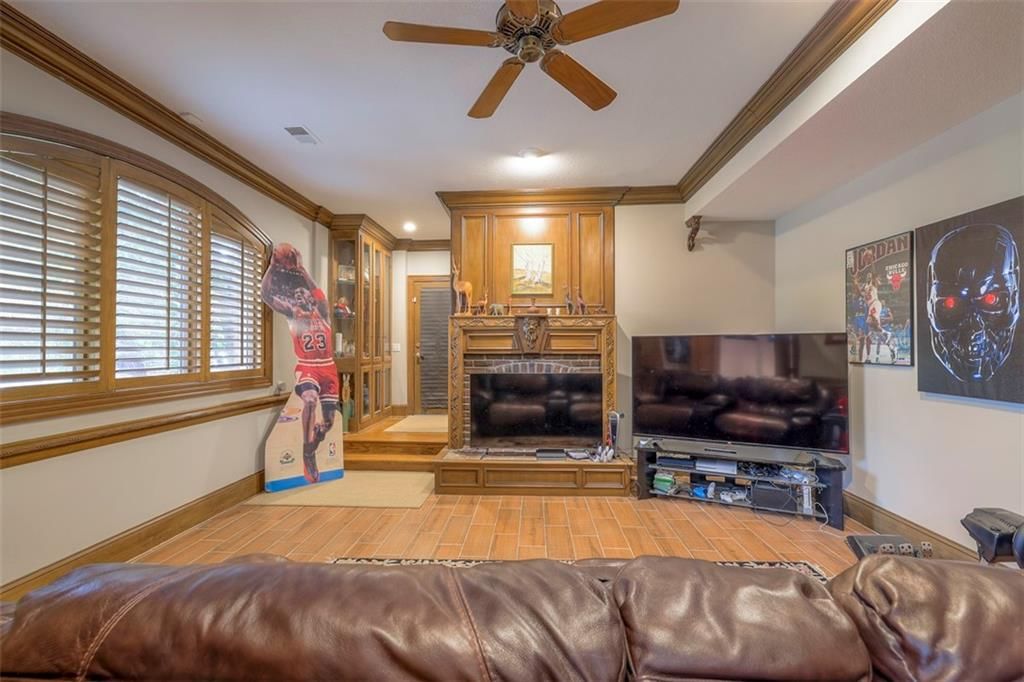 11425 Canterbury Circle — photo 83
