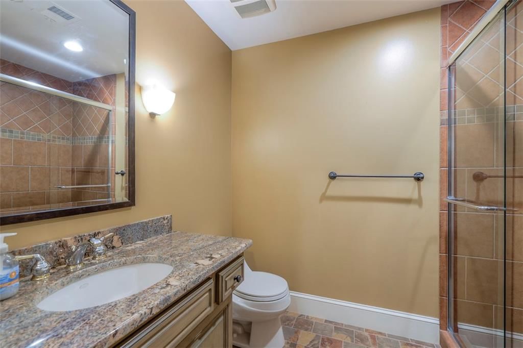 11425 Canterbury Circle — photo 84