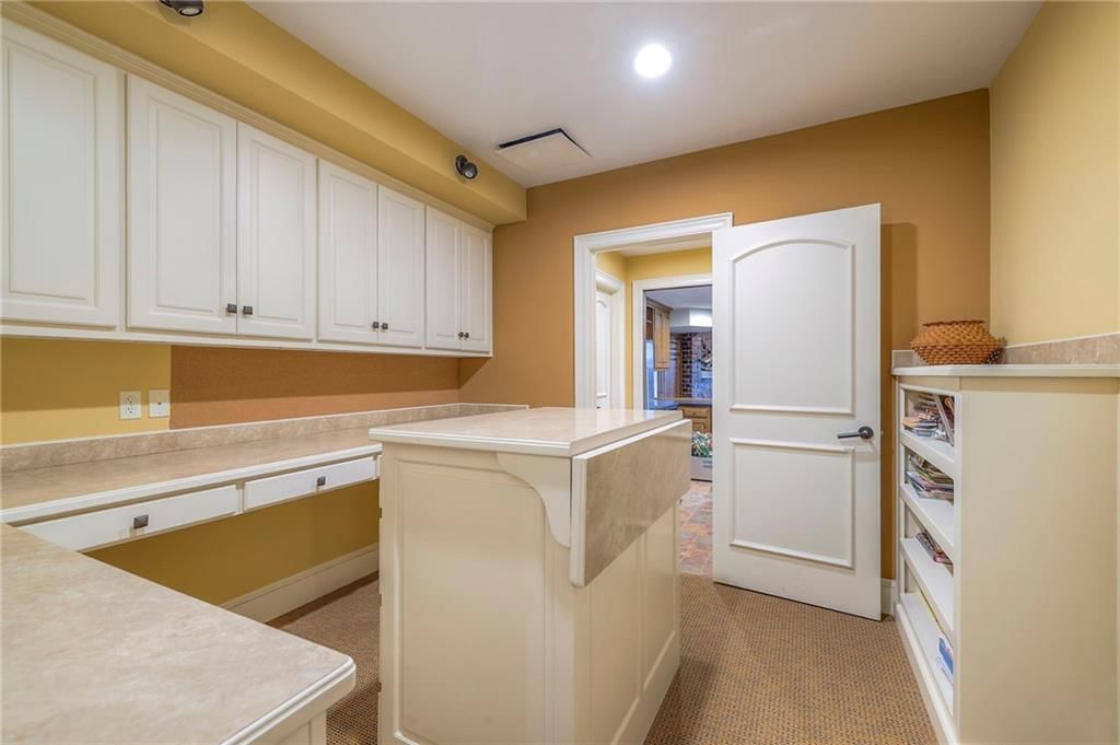 11425 Canterbury Circle — photo 85