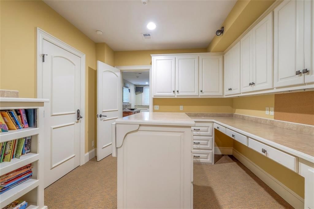 11425 Canterbury Circle — photo 86