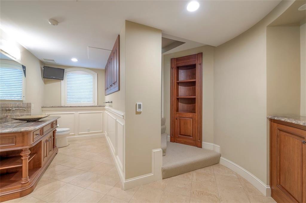 11425 Canterbury Circle — photo 87