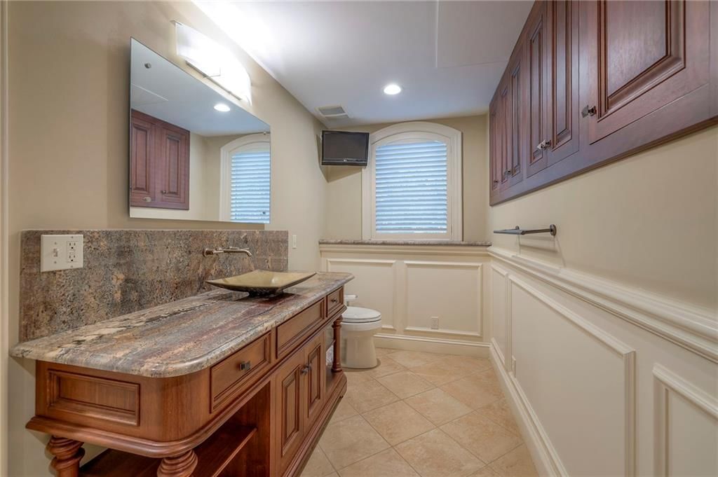 11425 Canterbury Circle — photo 88