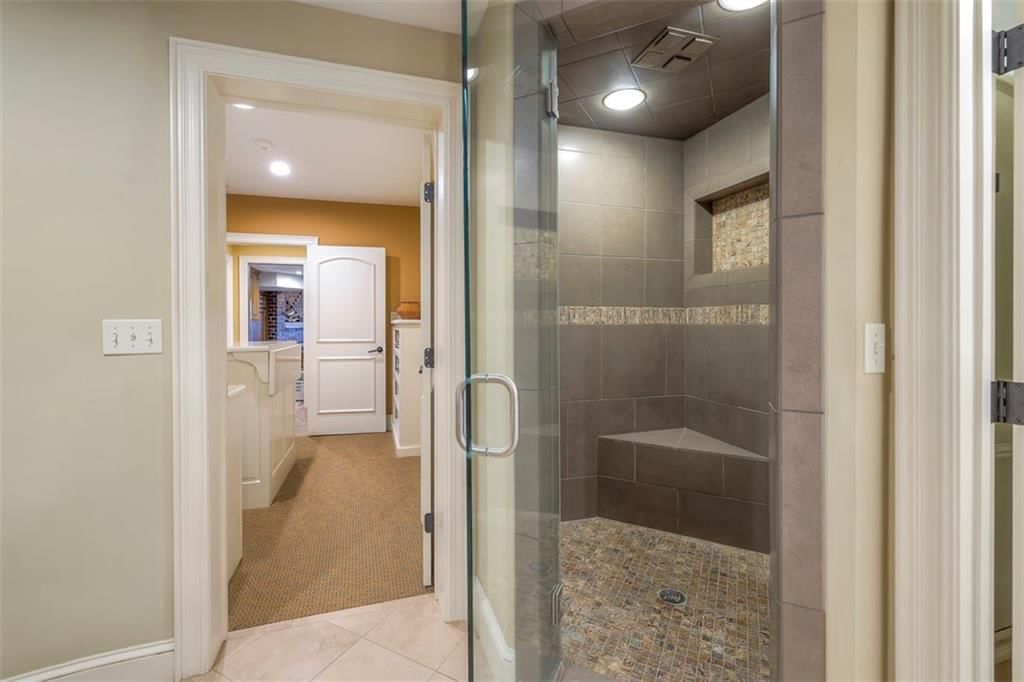11425 Canterbury Circle — photo 89