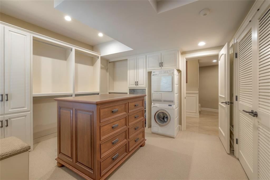11425 Canterbury Circle — photo 90