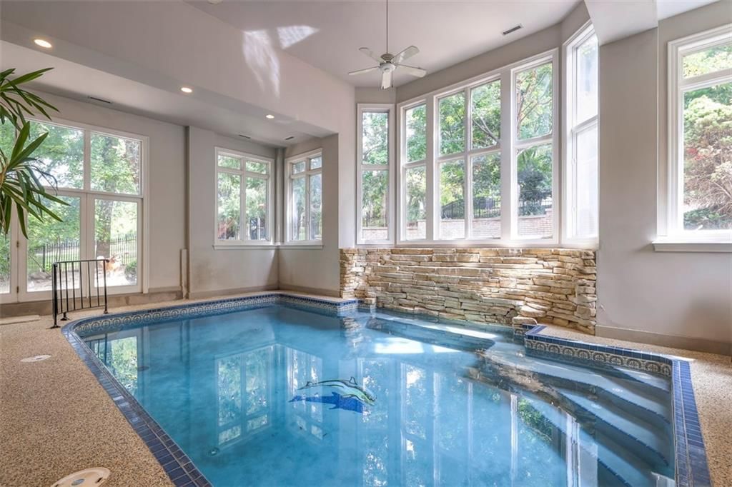 11425 Canterbury Circle — photo 91