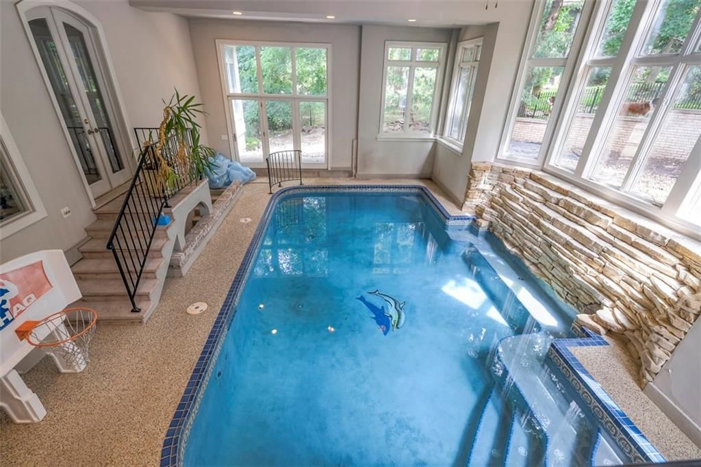 11425 Canterbury Circle — photo 92