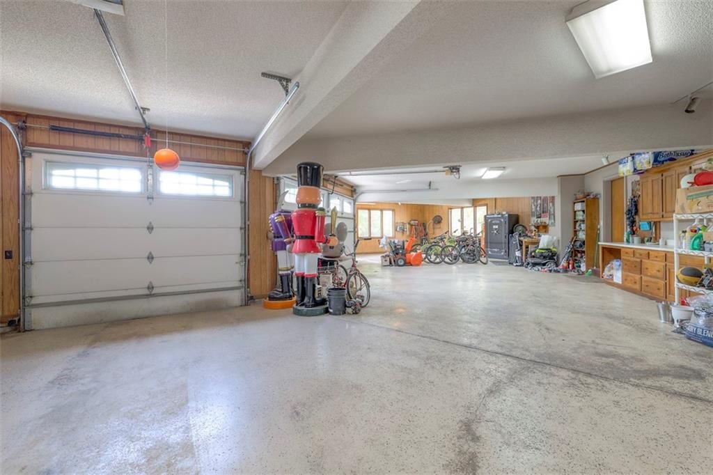 11425 Canterbury Circle — photo 93