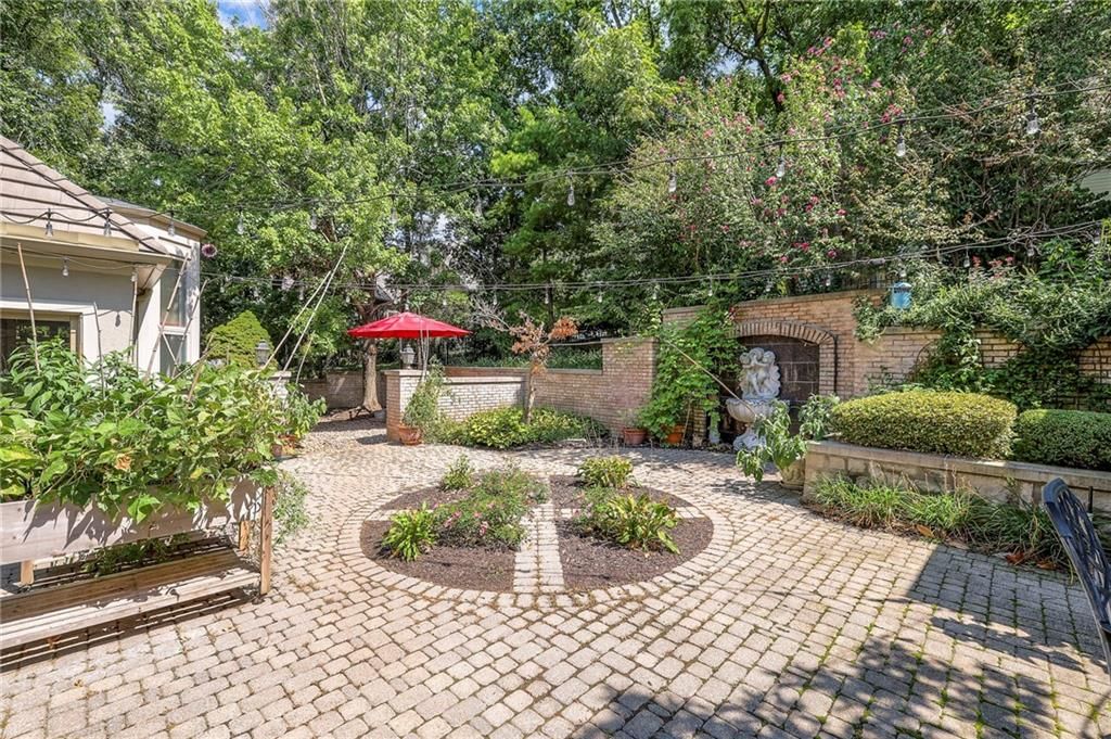 11425 Canterbury Circle — photo 95