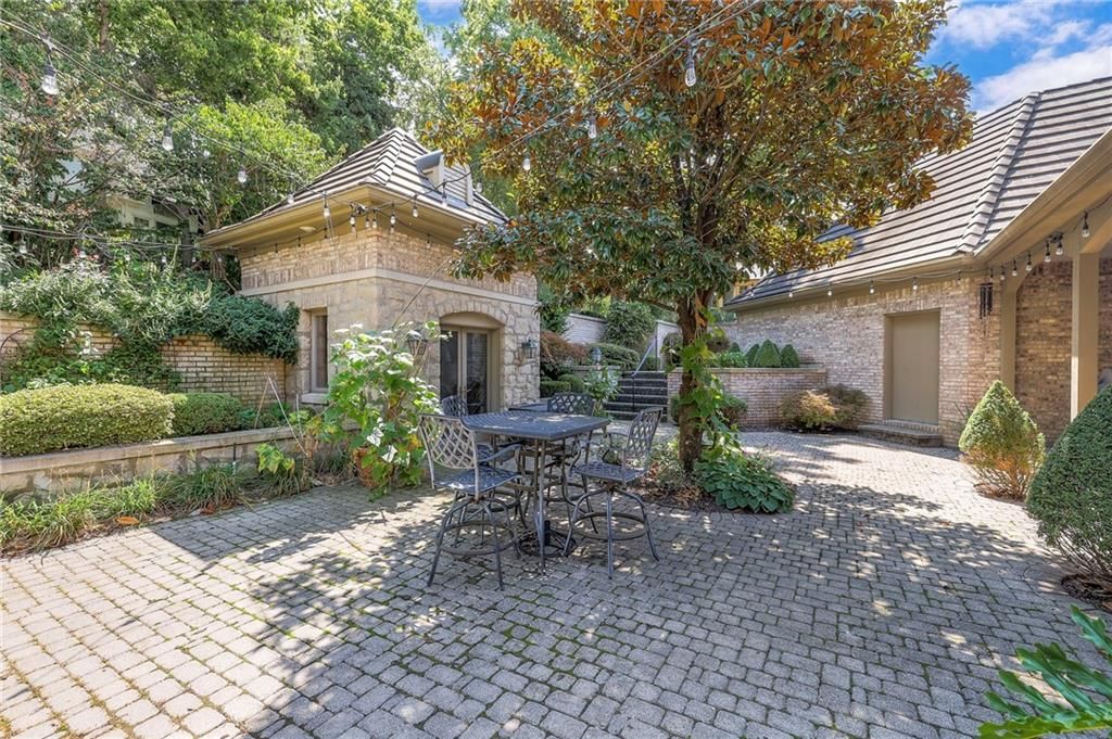 11425 Canterbury Circle — photo 97