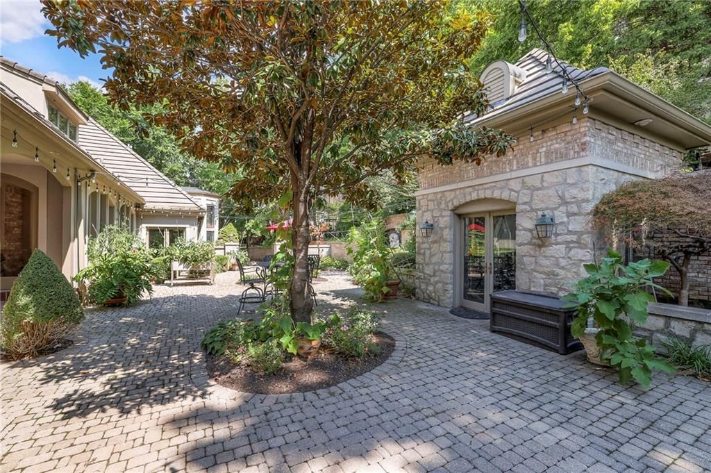11425 Canterbury Circle — photo 98