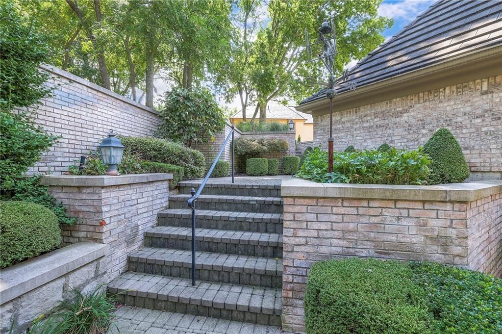 11425 Canterbury Circle — photo 99