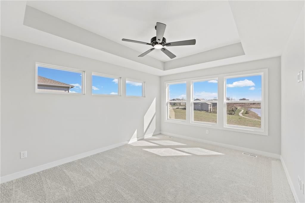 18703 W 193rd Street — photo 13