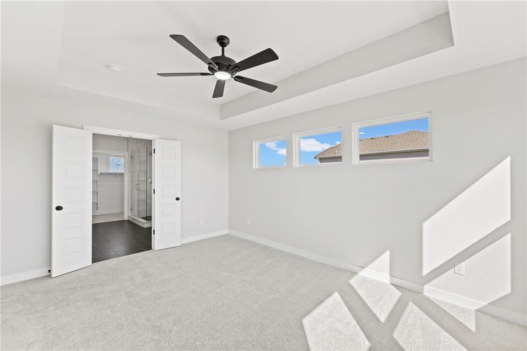 18703 W 193rd Street — photo 14