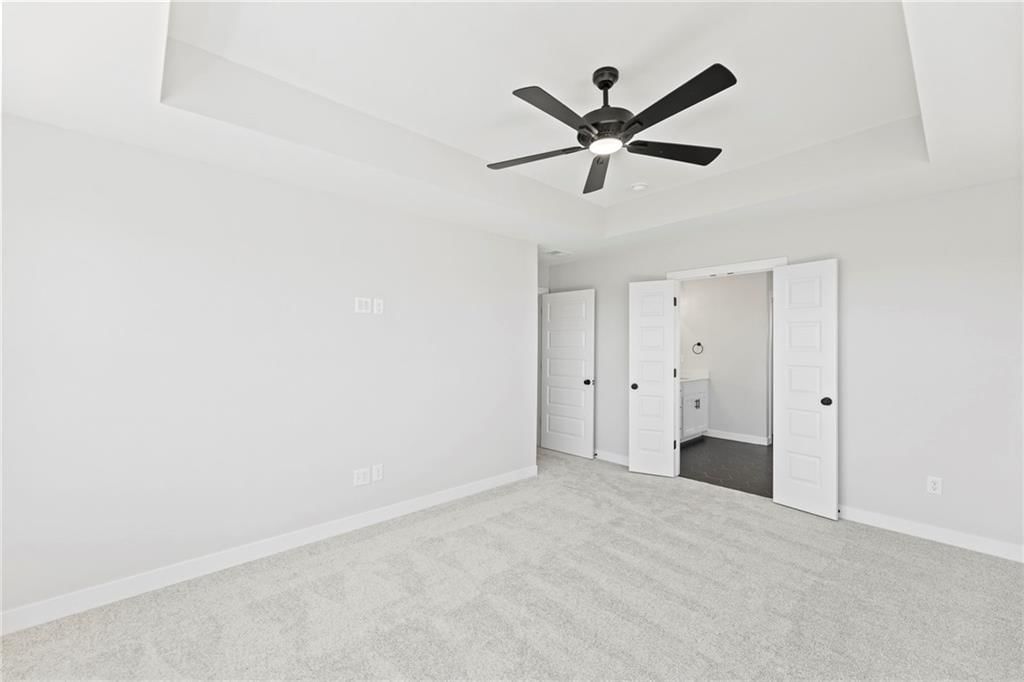 18703 W 193rd Street — photo 15