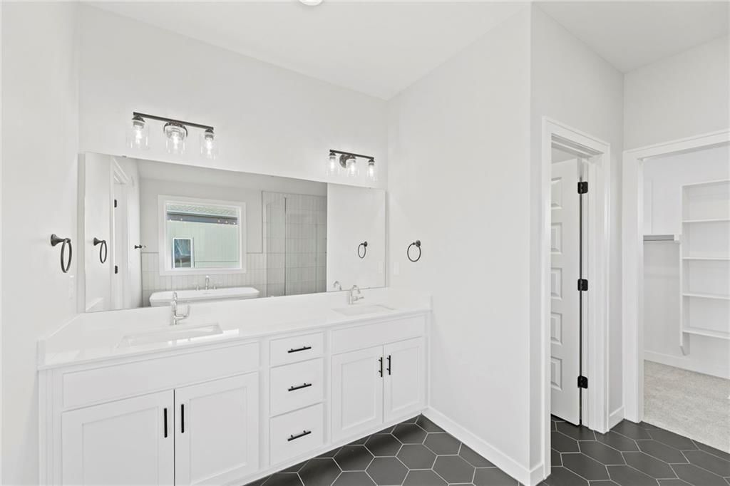 18703 W 193rd Street — photo 16