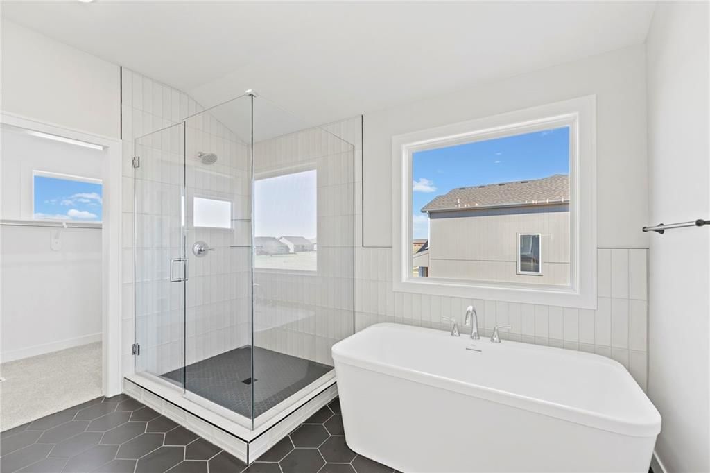18703 W 193rd Street — photo 17