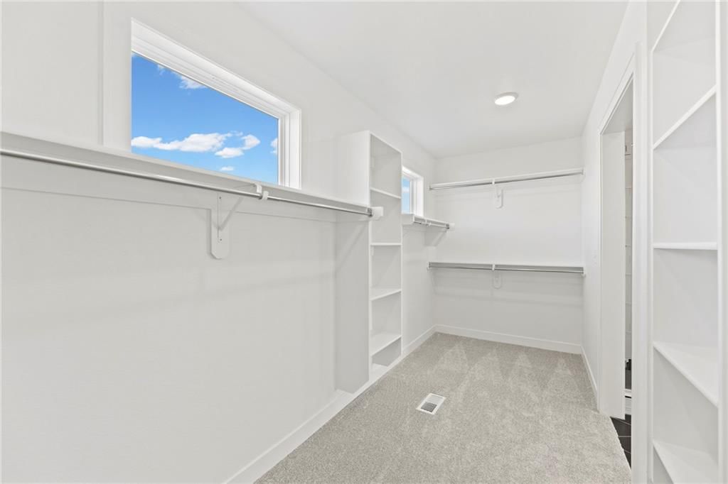 18703 W 193rd Street — photo 18