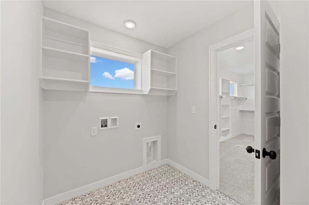 18703 W 193rd Street — photo 19