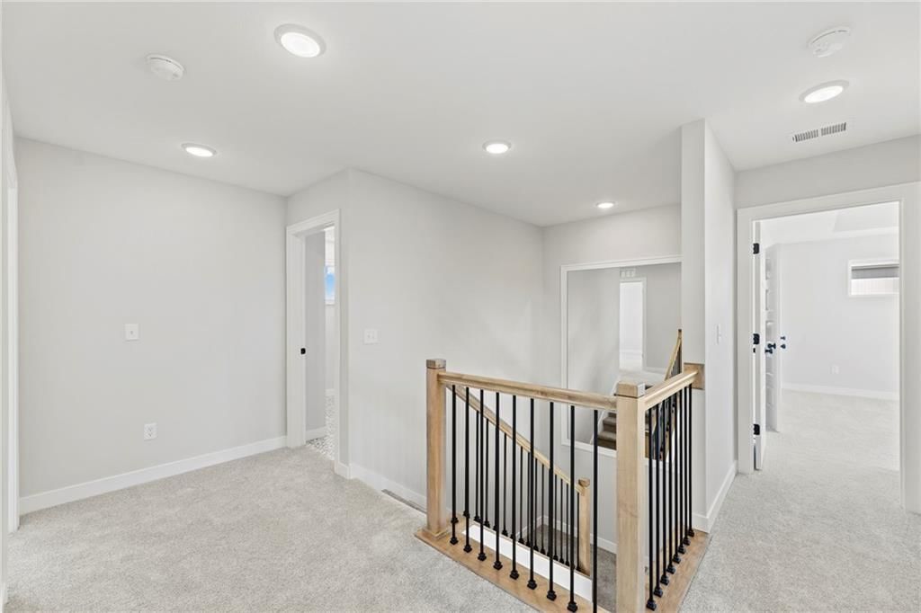 18703 W 193rd Street — photo 20
