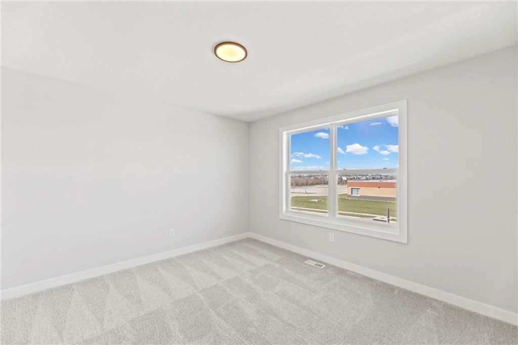 18703 W 193rd Street — photo 21