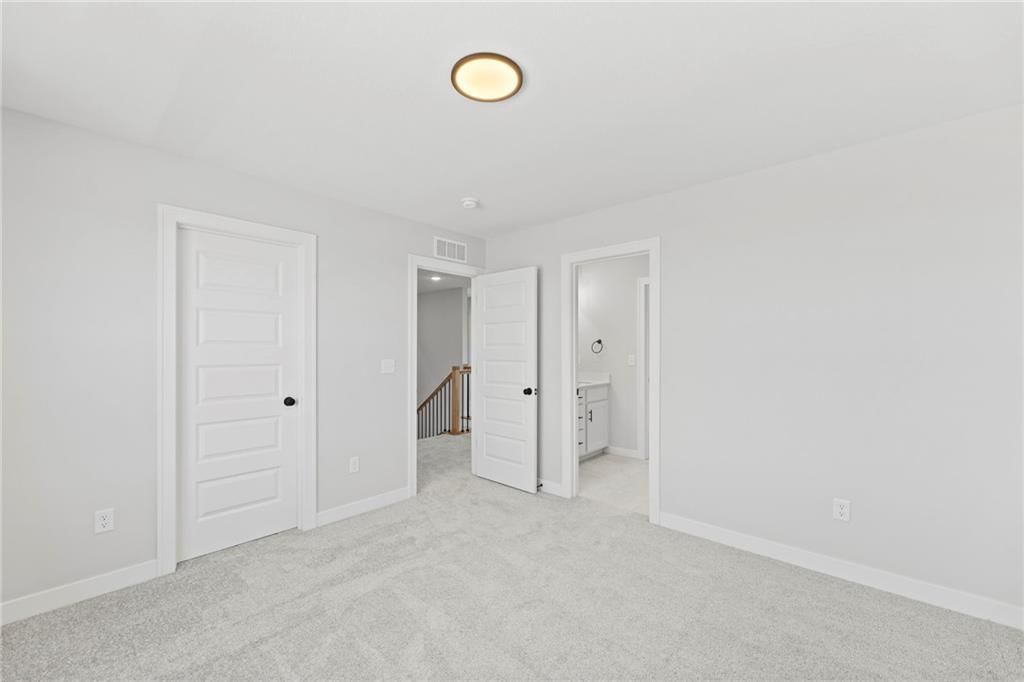 18703 W 193rd Street — photo 22