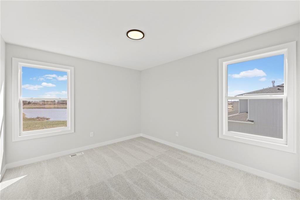 18703 W 193rd Street — photo 23