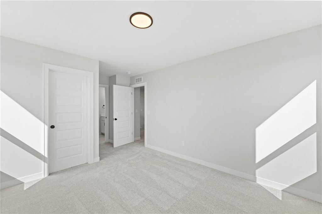 18703 W 193rd Street — photo 24