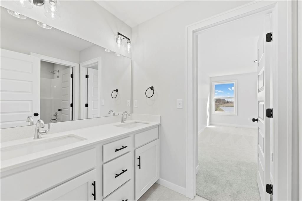 18703 W 193rd Street — photo 25