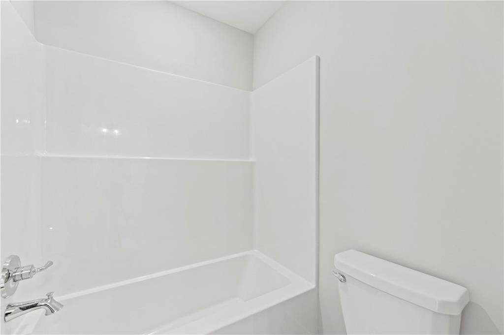 18703 W 193rd Street — photo 26