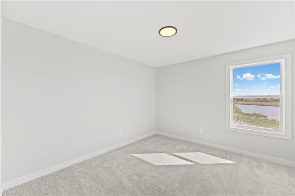 18703 W 193rd Street — photo 27