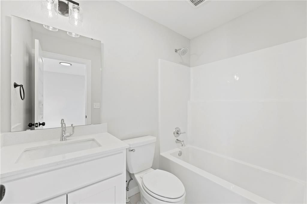 18703 W 193rd Street — photo 29