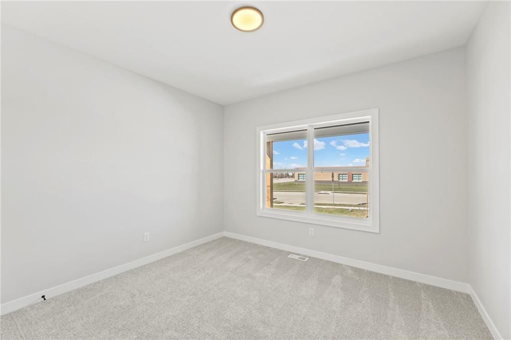 18703 W 193rd Street — photo 30