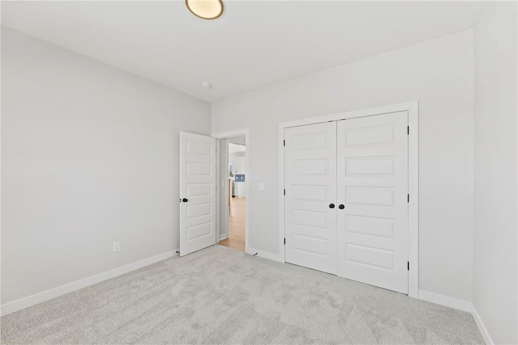 18703 W 193rd Street — photo 31