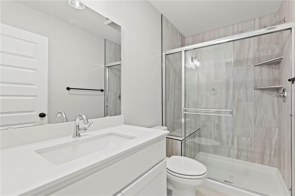 18703 W 193rd Street — photo 32