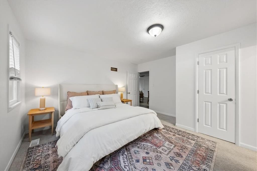 3636 SW Crane Road — photo 7