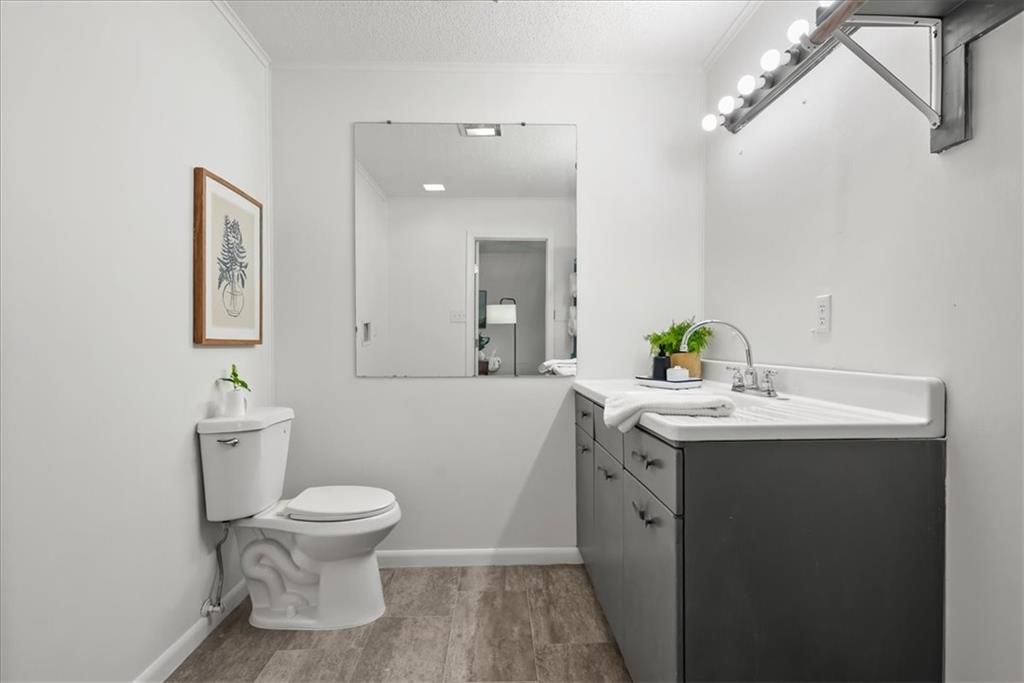 3636 SW Crane Road — photo 10