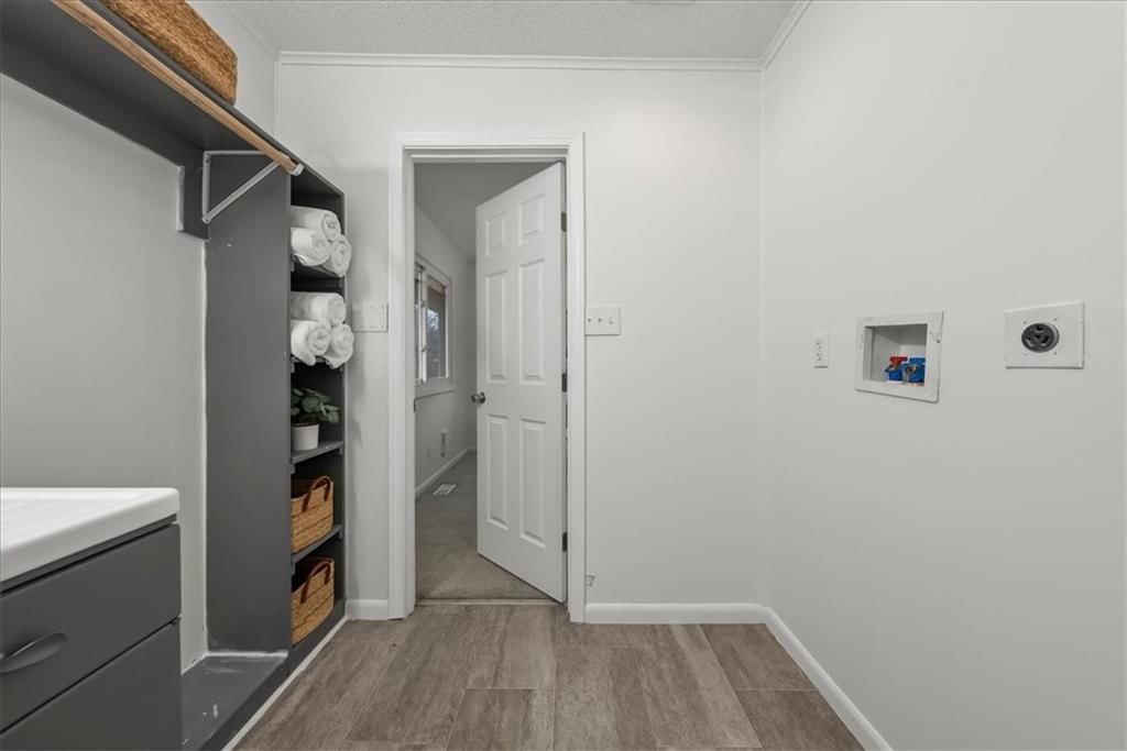 3636 SW Crane Road — photo 11