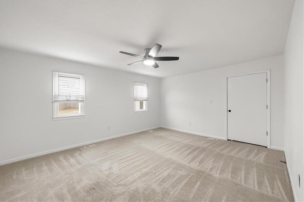 3636 SW Crane Road — photo 12