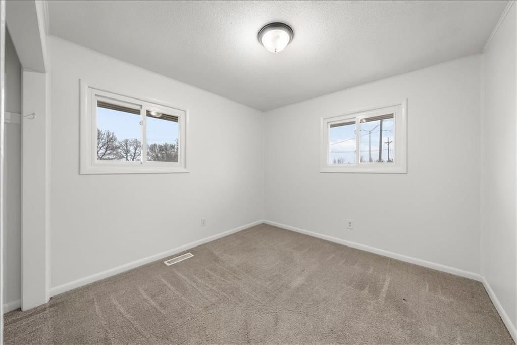 3636 SW Crane Road — photo 14