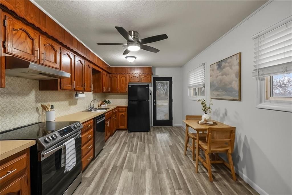 3636 SW Crane Road — photo 16