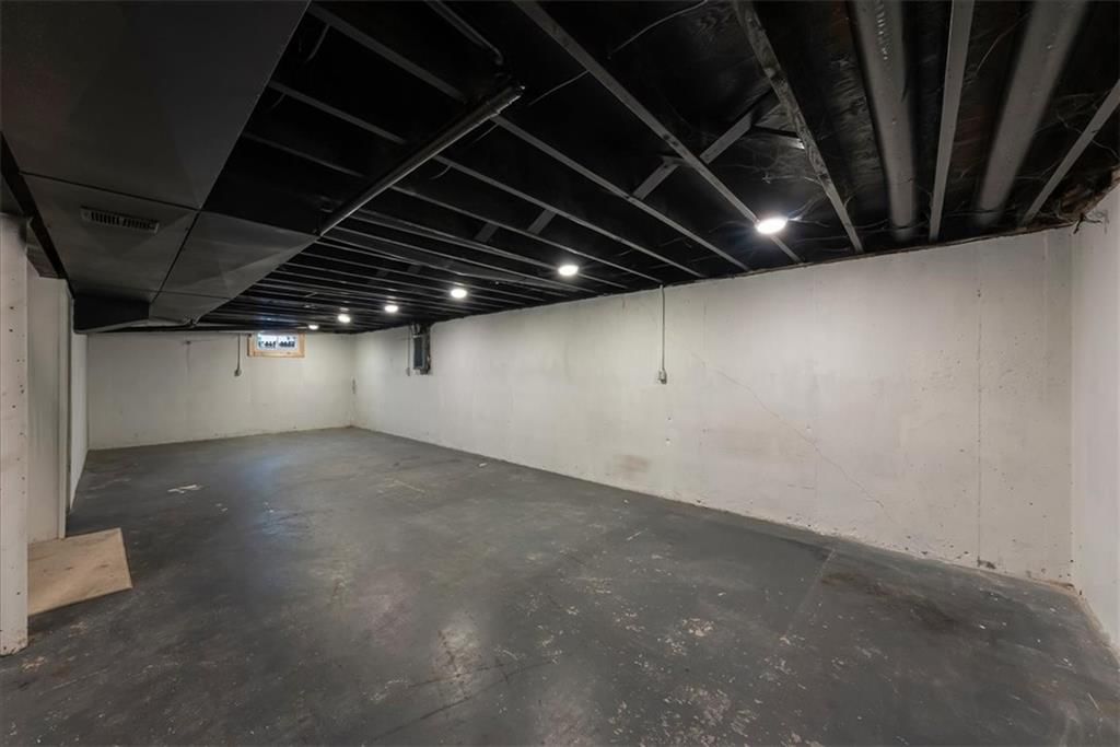 3636 SW Crane Road — photo 18