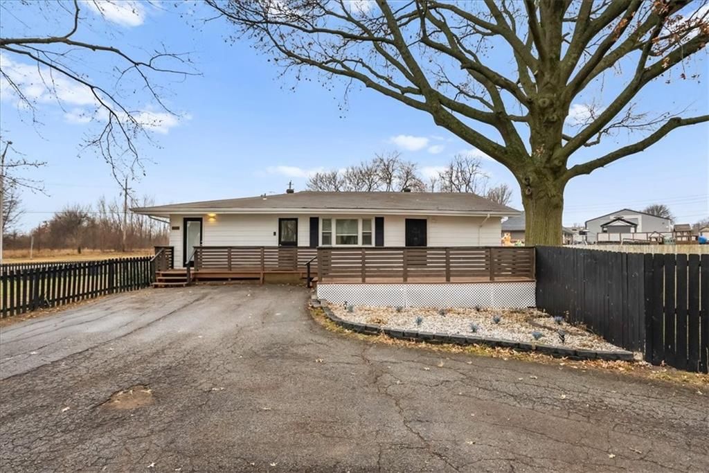 3636 SW Crane Road — photo 19