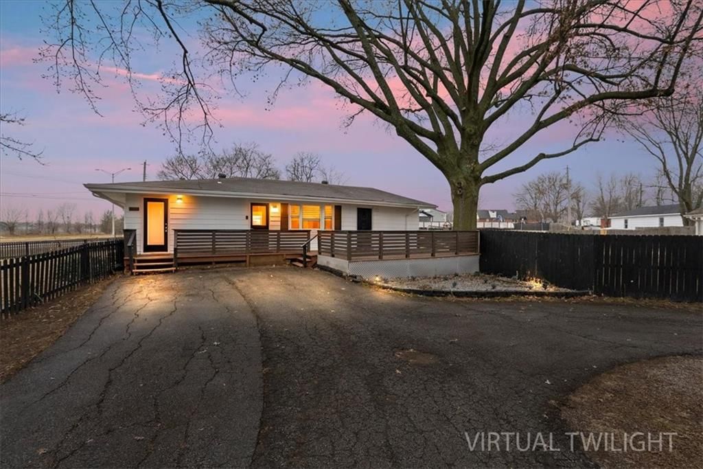 3636 SW Crane Road — photo 20