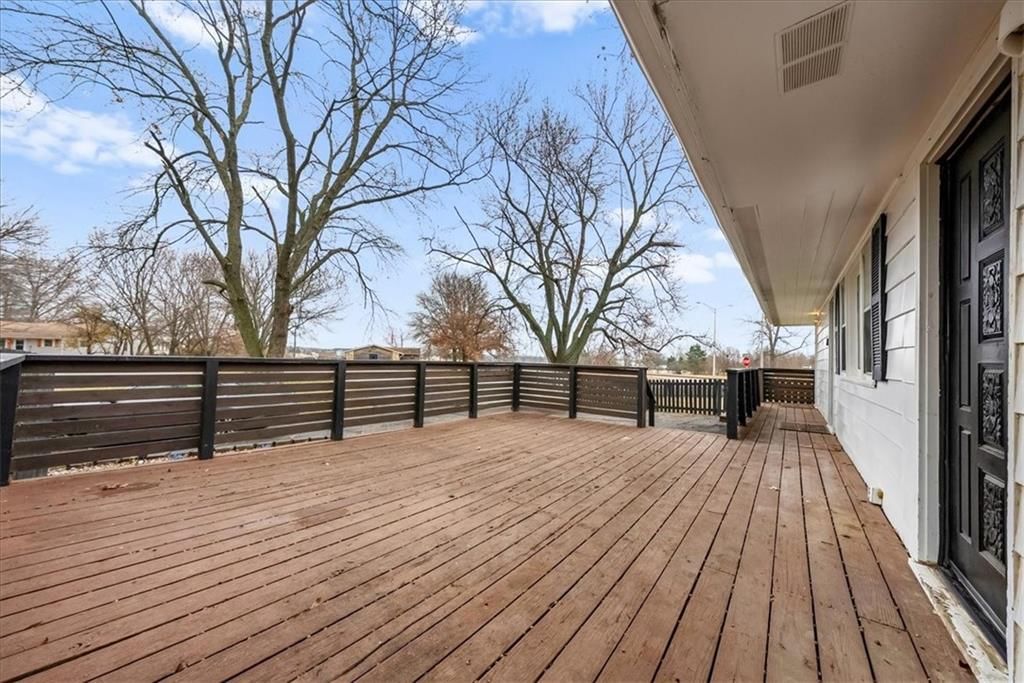3636 SW Crane Road — photo 21