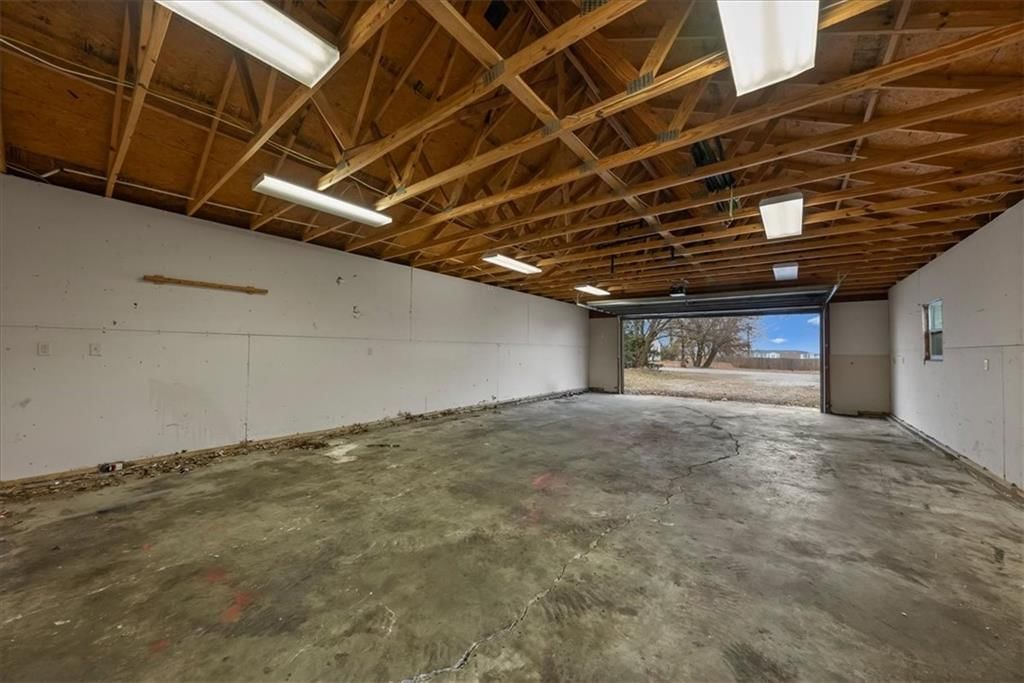 3636 SW Crane Road — photo 25