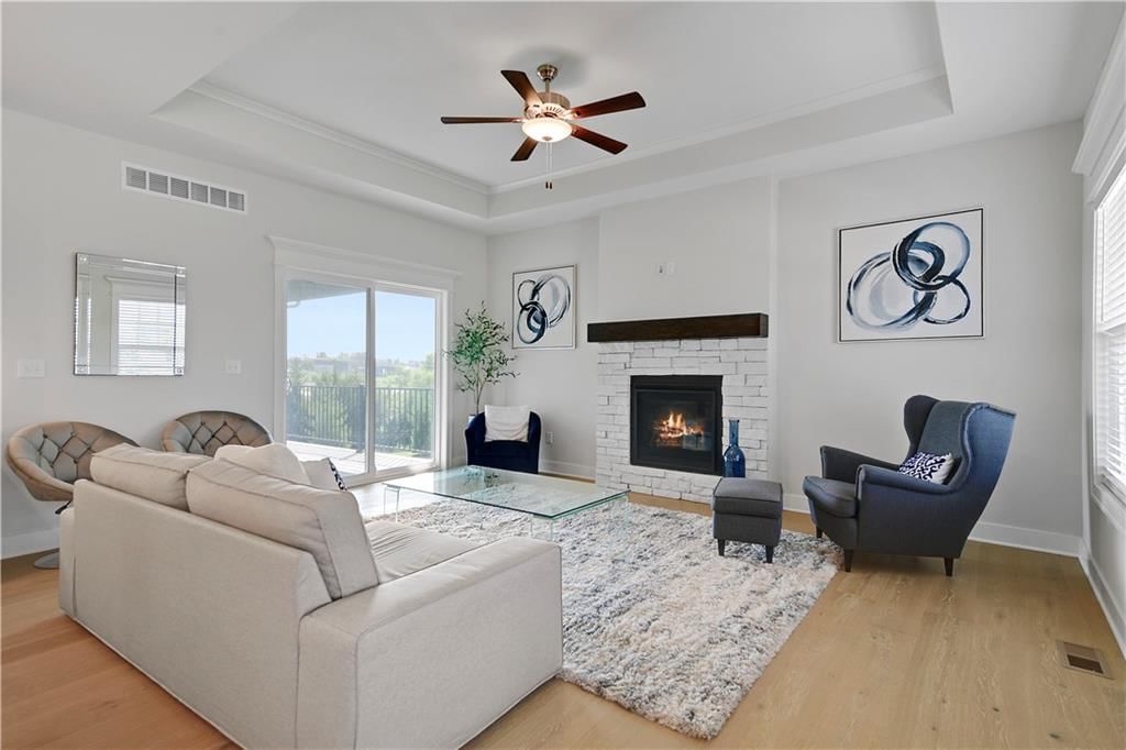 18833 Redbud Lane — photo 3